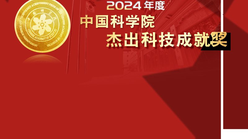 知识图谱存储方式的性能与适用场景分析