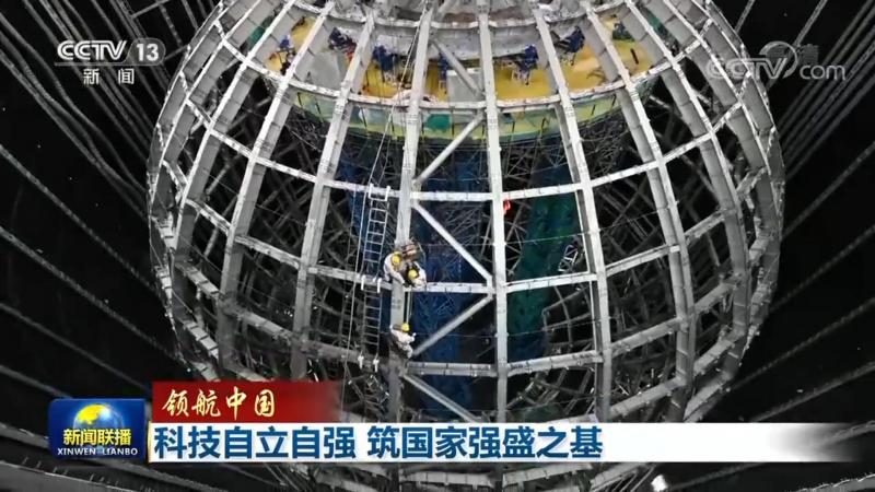 智能客服平台：价格之外，你还需要了解这些**