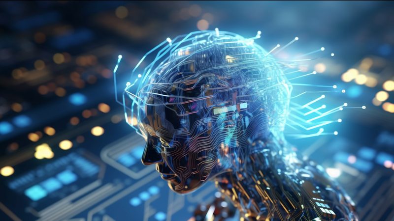 企业数字化解决方案：性价比背后的关键考量