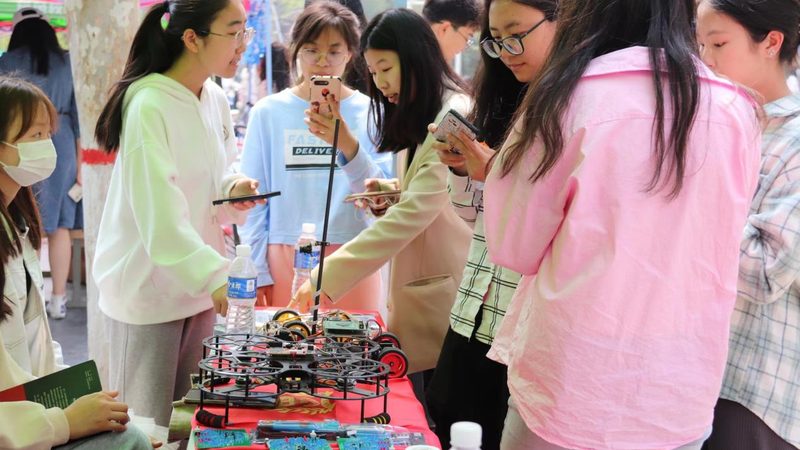 物联网平台架构的三种“路数”：阿里云与友商的分岔口