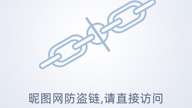 上海知识图谱电商安装服务：揭秘其核心优势与实施要点