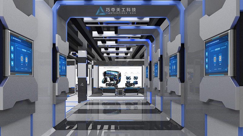 OA协同办公优缺点解析：企业数字化转型新篇章