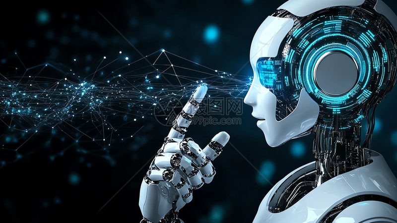 上海ERP软件库存管理：破解企业供应链难题