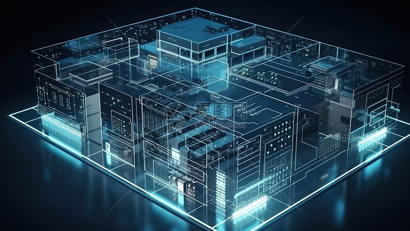金融行业数据治理培训课程：构建数据治理新蓝图