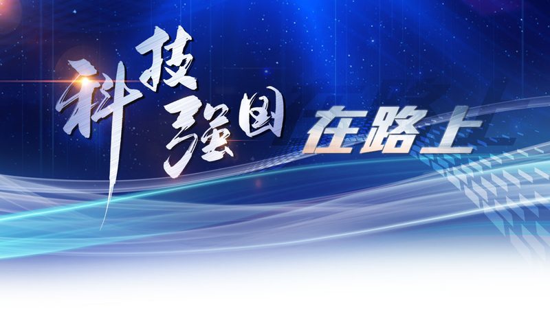 Tabular模型：商业智能的得力助手