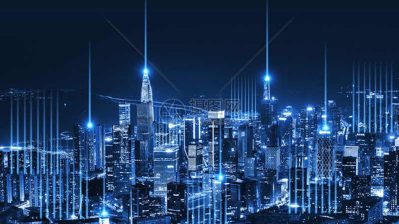 仓储物流信息化建设：如何精准匹配需求与方案**