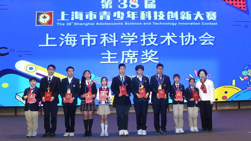 智能客服自动回复系统排名