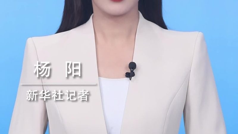 API网关反向代理配置：高效运维的关键步骤