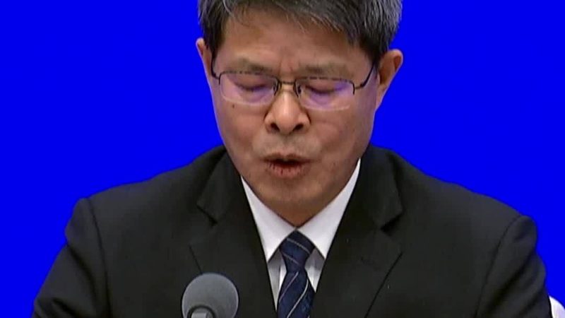 智慧园区门禁系统选型