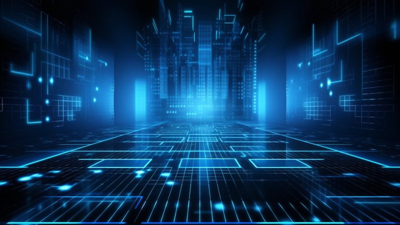 高新技术企业税收优惠合规之路：要点解析与实操指南