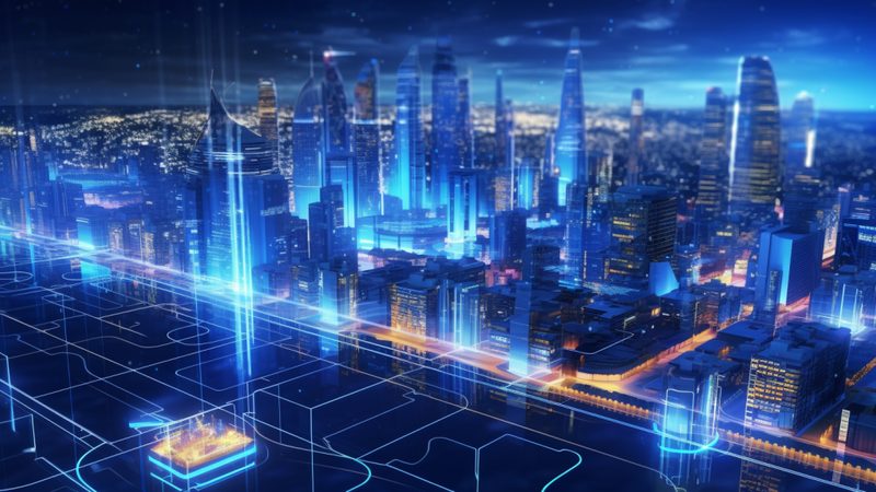 中小企业科技成果转化的关键路径