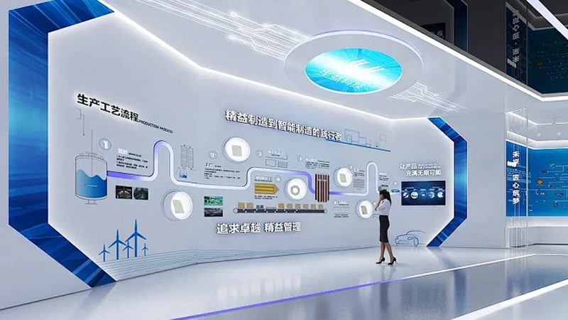 软件测试工程师：职业门槛与成长路径揭秘