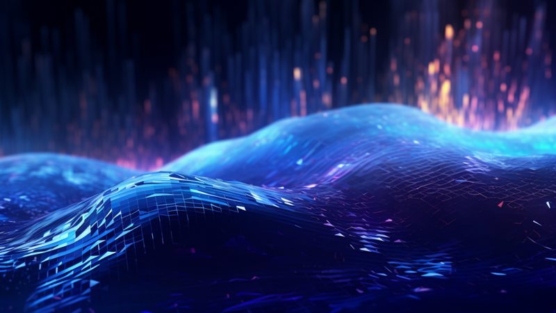 企业级数字化解决方案的成本构成解析